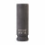 WDK-710-4017L Головка торцевая ударная глубокая 1/2", 6 граней, 17 мм фото, характеристики