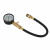 WDK-214308A Компрессометр для бензиновых двигателей фото, характеристики