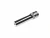 Головка торцевая 3/8" TORX E10х63мм глубокая JTC фото, характеристики
