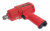 Гайковерт пневматический 3/4" 1356Нм 8500об/мин. 90-120PSI JTC фото, характеристики