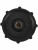 WDK-214601-3 Адаптер для замены тормозной жидкости фото, характеристики
