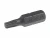 Бита TORX Т20х25мм 1/4" DR JTC фото, характеристики