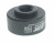 Головка для клапана фазорегулятора (VW AUDI 1.8/2.0 TFSI OEM T10352-3) JTC фото, характеристики