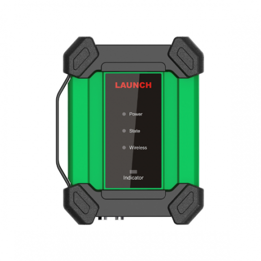 Launch EM101N купить в ПРОМКОРП
