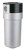 REMEZA HF240-R фото, характеристики