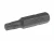 Бита TORX Т25х30мм 1/4" JTC фото, характеристики