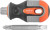 756238 Отвертка стержневая двусторонняя ROUND GRIP, РН2,SL6x38 мм фото, характеристики