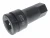 Головка торцевая 3/4" HEX H30 ударная L=100мм JTC фото, характеристики