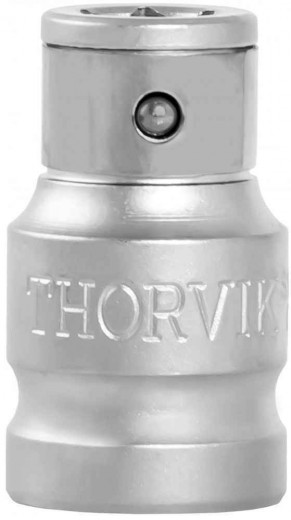 S1A3H10 Переходник для бит 1/2"SDR x 10 мм HDR фото, характеристики