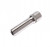 Головка торцевая 1/2" TORX E14 глубокая L=76мм JTC фото, характеристики