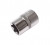 Головка торцевая 1/2" TORX E22х38мм JTC фото, характеристики