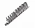 Набор головок торцевых 1/4"-3/8" TORX Е4-Е18 10 предметов JTC фото, характеристики