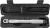 TW14224 Ключ динамометрический 1/4"DR, 2-24 Нм фото, характеристики