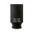 WDK-710-4030L Головка торцевая ударная глубокая 1/2", 6 граней, 30 мм фото, характеристики
