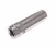 Головка торцевая 1/2" TORX E20 глубокая L=76мм JTC фото, характеристики