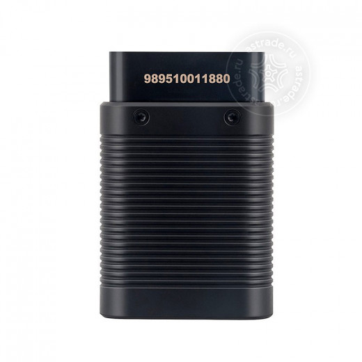 DBSCAR IV для Launch X-431 PRO V4.0 купить в ПРОМКОРП