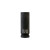 WDK-710-4019L Головка торцевая ударная глубокая 1/2", 6 граней, 19 мм фото, характеристики