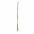 WDK-L7 Лампа с золотистым покрытием 50 см для ИК сушек WDK-1A, 2A, 3AT, 3W, 3C, 3CH, 3D, 6CL, 6W, 2200W фото, характеристики