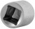 S1A13 Переходник 1/2"(F) x 1/4"(M) фото, характеристики