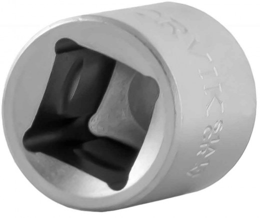 S1A13 Переходник 1/2"(F) x 1/4"(M) фото, характеристики