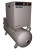 ZAMMER SKS 2,2-10-270AM фото, характеристики