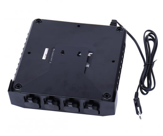 Устройство зарядное 6-12V 1.5А 60Ач GTE фото, характеристики