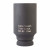 WDK-710-4032L Головка торцевая ударная глубокая 1/2", 6 граней, 32 мм фото, характеристики
