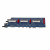 WDK-770B-9_09/ Плата управления фото, характеристики