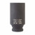 WDK-710-4030L Головка торцевая ударная глубокая 1/2", 6 граней, 30 мм фото, характеристики