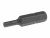 Бита HEX H3х30мм 1/4" DR 6-ти гранная JTC фото, характеристики