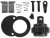 TWM14630RK Ремонтный комплект для ключа динамометрического TWM14630 фото, характеристики