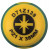 D71Z138 Отвертка стержневая POZIDRIV® ANTI-SLIP GRIP, PZ1x38 фото, характеристики