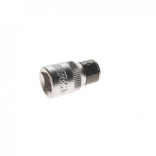 Держатель бит 3/8"(F)х5/16"(F) JTC фото, характеристики