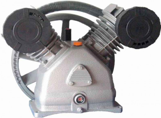REMEZA LB50 фото, характеристики