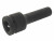 Головка торцевая 3/4" TORX E18 ударная глубокая L=110мм JTC фото, характеристики