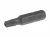Бита TORX Т25Hх30мм 1/4" DR JTC фото, характеристики