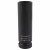 WDK-702-17L Головка торцевая ударная глубокая тонкостенная 1/2", 6 граней, 17 мм фото, характеристики