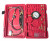 Тестер для инжекторов (европейские а/м) JTC фото, характеристики