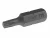 Бита TORX Т25х30мм 5/16" JTC фото, характеристики