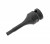 Бита-головка 1/2" HEX H6х78мм ударная JTC фото, характеристики