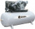REMEZA СБ4/Ф-500.LT100/16-7,5 фото, характеристики