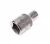 Головка торцевая 1/2" TORX E10 L=38мм JTC фото, характеристики