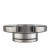 WDK-20830-13/ Эксцентрик фото, характеристики