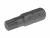 Бита SPLINE M8х30мм 5/16" DR JTC фото, характеристики