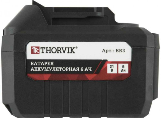 BR3 Батарея аккумуляторная, 6 Ач фото, характеристики