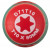 D71T10 Отвертка стержневая TORX® ANTI-SLIP GRIP, T10х80 фото, характеристики