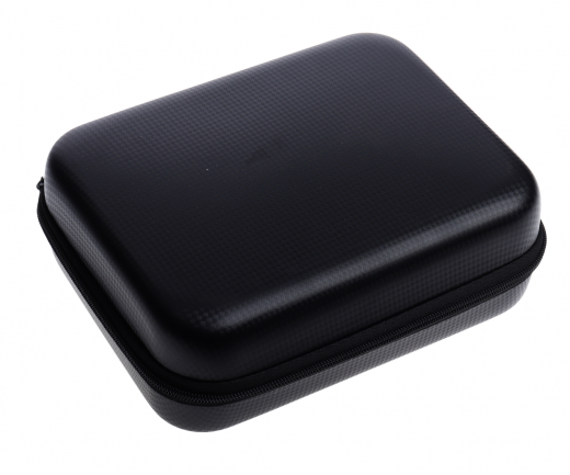 Устройство пусковое 5-19V 500А 12000мА/ч (power bank) GTE фото, характеристики