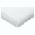 WDK-PF150 (2,0м*20м*6мм) Фильтр предварительной очистки фото, характеристики