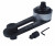 Мультипликатор 3/4"F x 1 1/2"M для усиления крутящего момента до 4500Нм JTC фото, характеристики