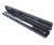 Ключ динамометрический 1/2" 50-365Нм 635мм JTC фото, характеристики